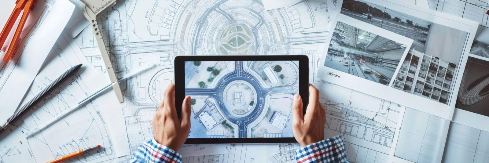 NAVIGATION DES PLATZBEDARFS FÜR MEHR MOBILITÄT IN DEUTSCHLAND