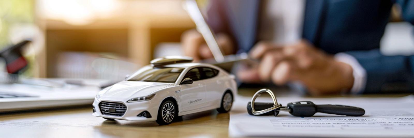 UNSERE VISION FÜR MOBILITY-AS-A-SERVICE (MAAS)