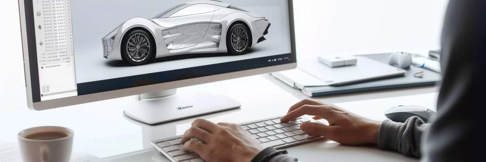FACILITY MANAGEMENT REVOLUTIONIEREN MIT VERNETZTEM FAHREN