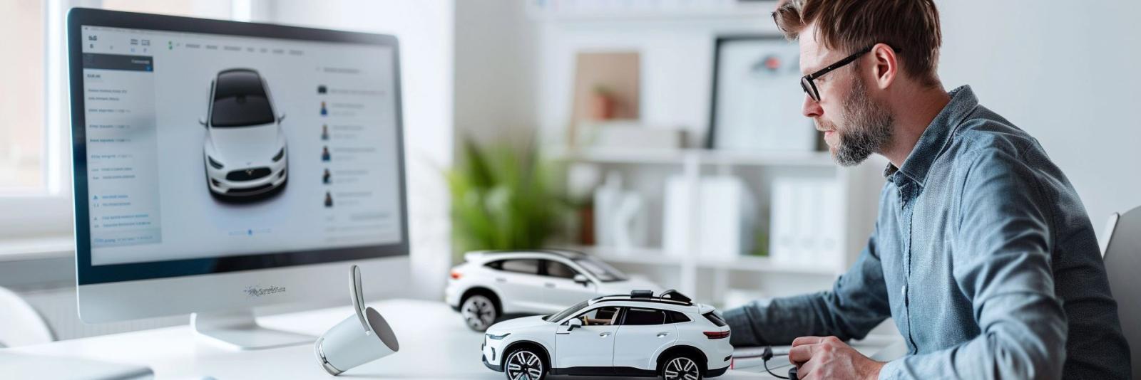 Die Stärke von Entscheidungsmatrizen