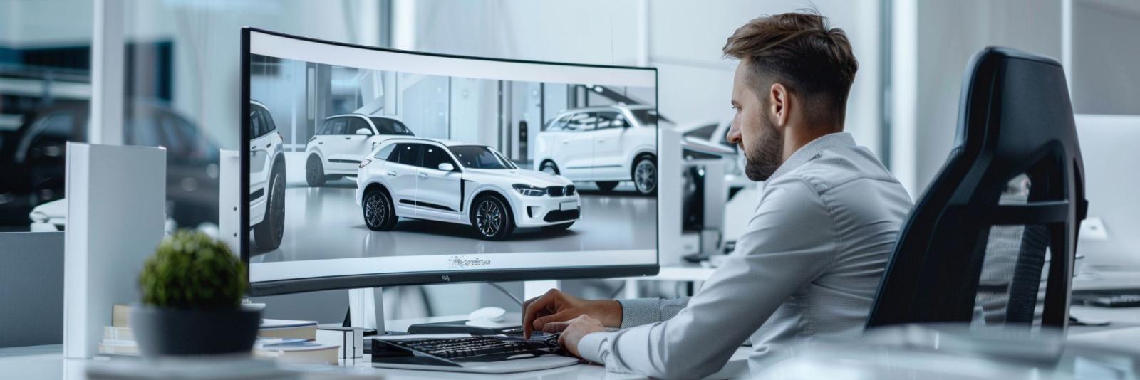 Stärkung des Facility Managements: Lösungen für Mobilität. Mobilitätsmanagement als Mehrwertinvestition.