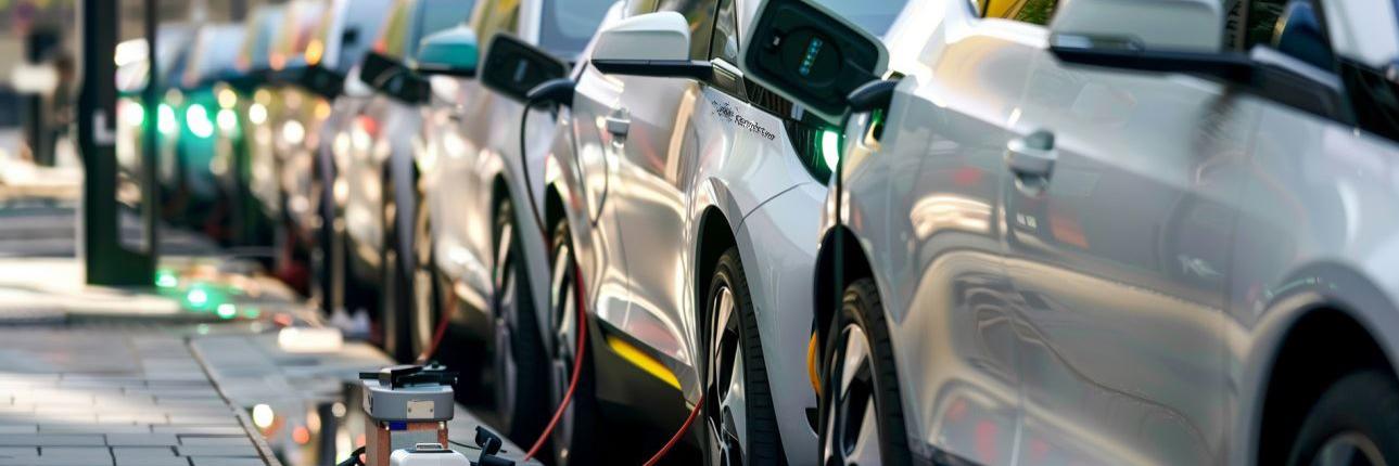 REVOLUTIONIERUNG VON MOBI MIT MAAS IN DEUTSCHLAND