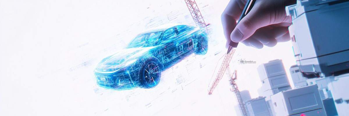 Zielsetzung und Bedeutung