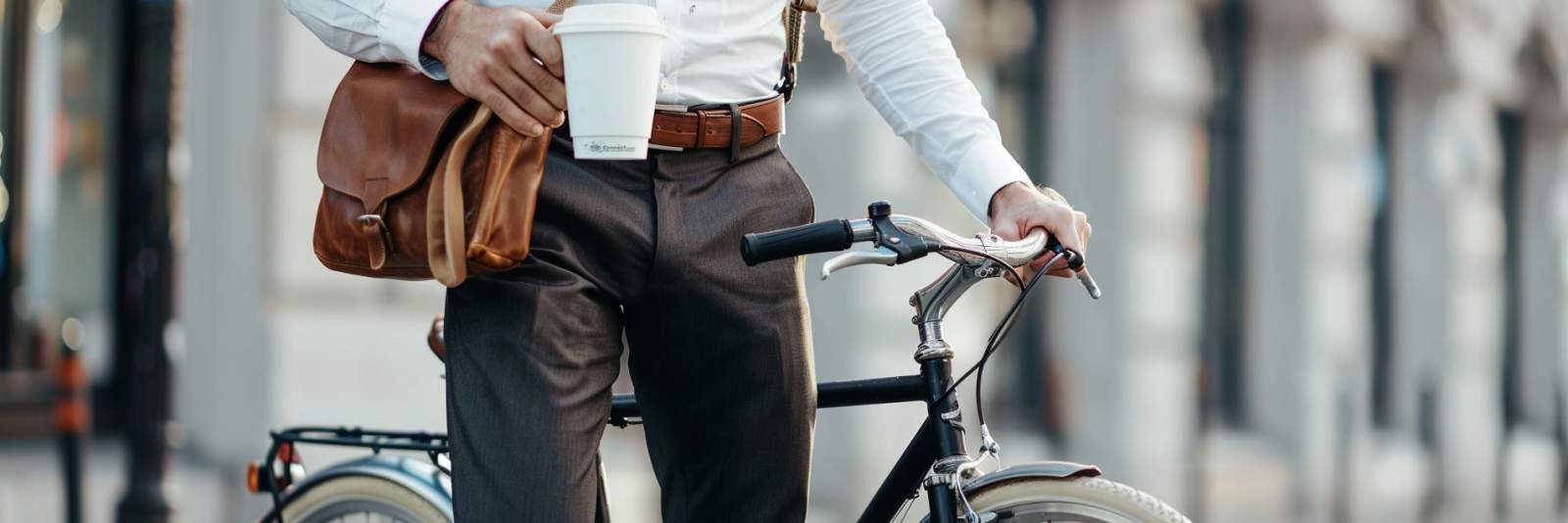 Bis 2030 werden die geburtenstarken Jahrgänge der 1960er Jahre das Pensionsalter erreichen