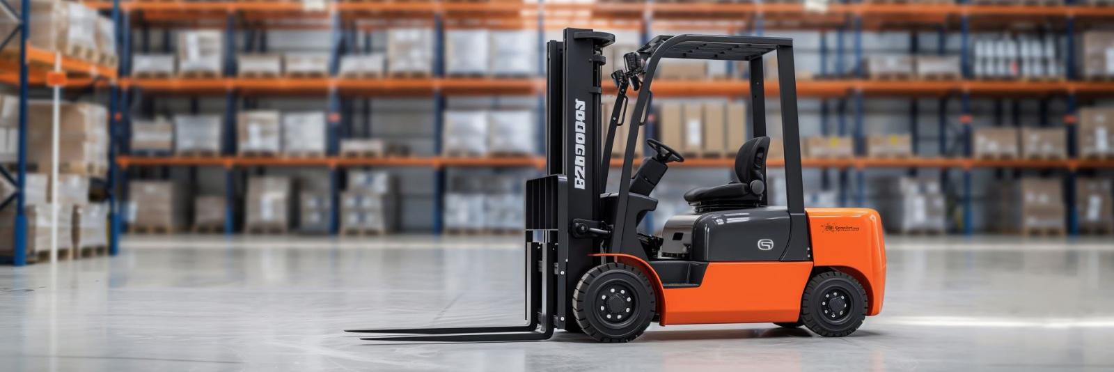 NUTZUNG DES INTERNEN TRANSPORTS FÜR EIN EXZELLENTES FACILITY MANAGEMENT