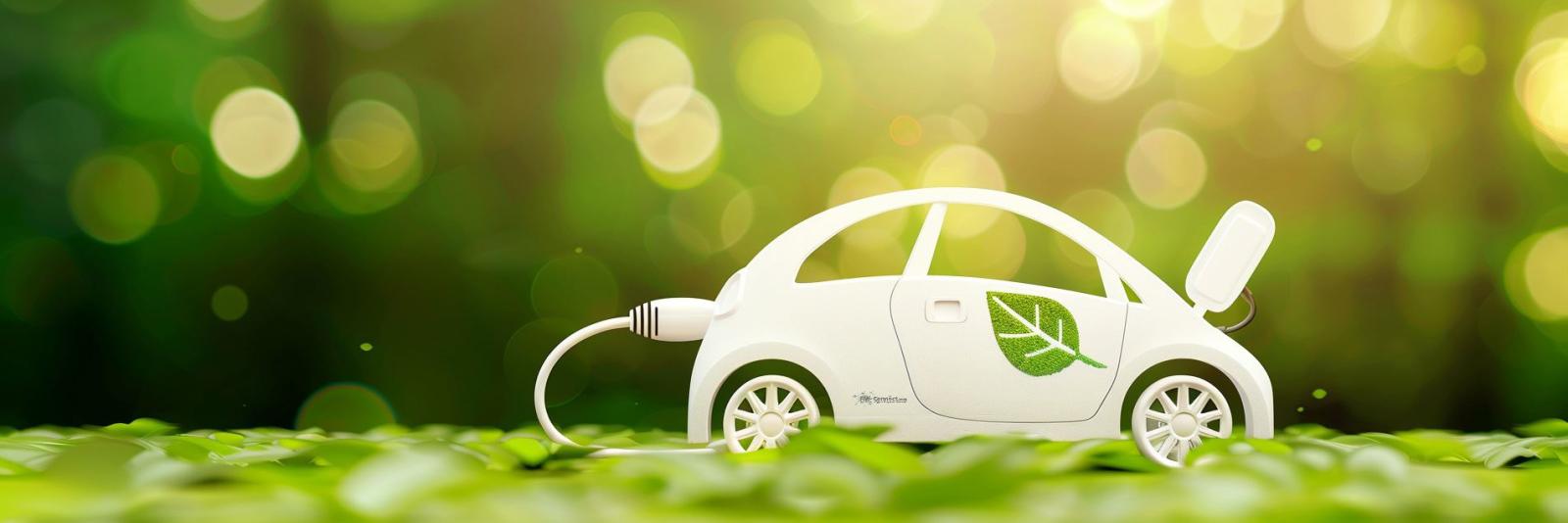 WESENTLICHE SÄULEN DER MOBILITÄT DER ZUKUNFT