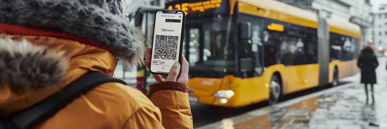 ÜBERDENKEN DER AUSWIRKUNGEN DER TRADITIONELLEN MOBILITÄT IM FACILITY MANAGEMENT