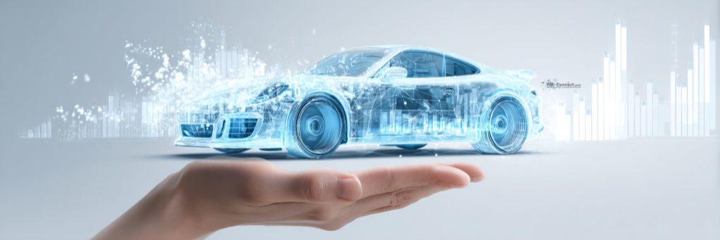 Die Bedeutung von Serviceanbietern in der Mobilität