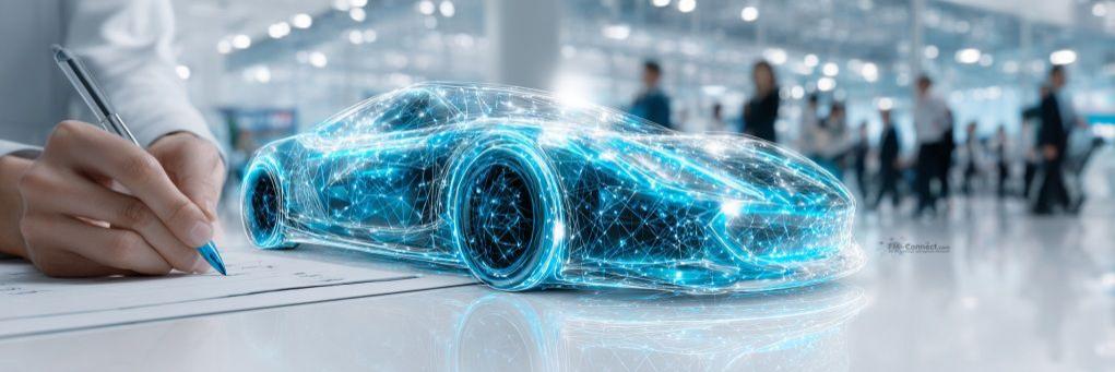 Die Rolle von Verbänden: Mobilität im FM