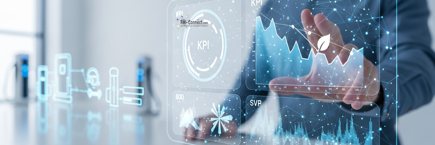 Mobilitätsanalyse und Entscheidungsunterstützung