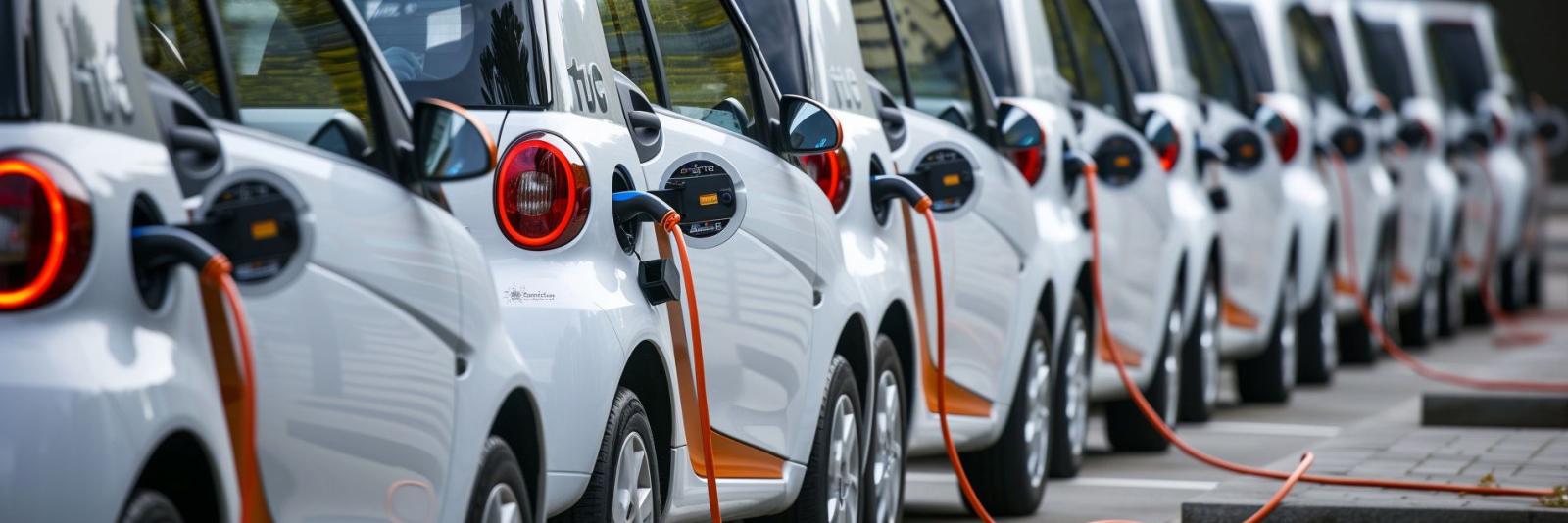 BEDEUTUNG VON MOBILITÄT IM FACILITY MANAGEMENT
