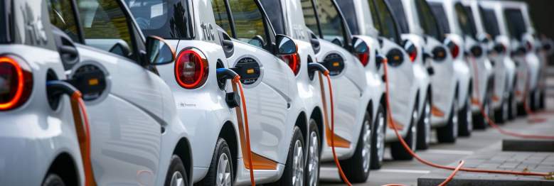 BEDEUTUNG VON MOBILITÄT IM FACILITY MANAGEMENT