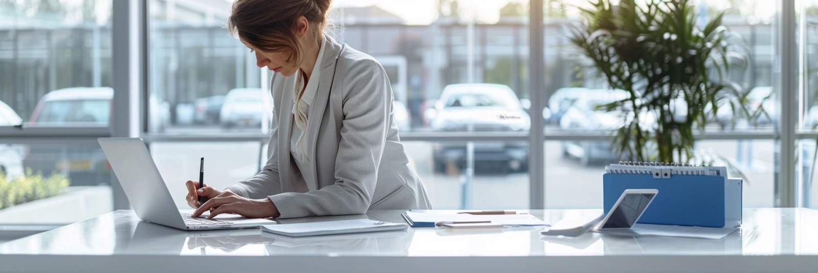 Die Corporate Sustainability Reporting Directive (CSRD) verlangt von Unternehmen, umfangreiche nichtfinanzielle Berichte zu erstellen
