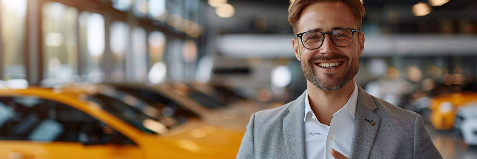 Einbeziehung der Stakeholder in die strategische Planung